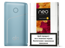 Translation missing: uk.sections.featured_product.gallery_thumbnail_alt