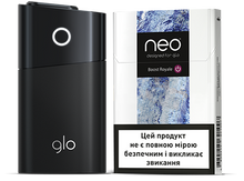 Translation missing: uk.sections.featured_product.gallery_thumbnail_alt