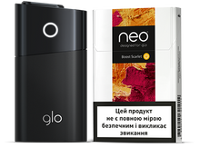 Translation missing: uk.sections.featured_product.gallery_thumbnail_alt