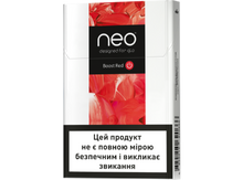 Translation missing: uk.sections.featured_product.gallery_thumbnail_alt