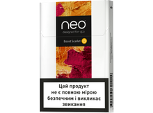 Translation missing: uk.sections.featured_product.gallery_thumbnail_alt