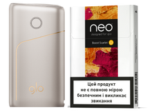 Translation missing: uk.sections.featured_product.gallery_thumbnail_alt