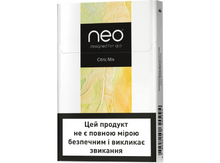 Translation missing: uk.sections.featured_product.gallery_thumbnail_alt