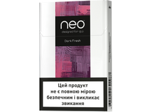 Translation missing: uk.sections.featured_product.gallery_thumbnail_alt