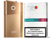 Translation missing: uk.sections.featured_product.gallery_thumbnail_alt