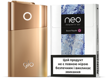 Translation missing: uk.sections.featured_product.gallery_thumbnail_alt