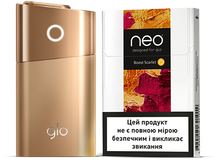 Translation missing: uk.sections.featured_product.gallery_thumbnail_alt
