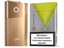Translation missing: uk.sections.featured_product.gallery_thumbnail_alt