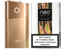 Translation missing: uk.sections.featured_product.gallery_thumbnail_alt