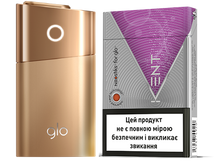 Translation missing: uk.sections.featured_product.gallery_thumbnail_alt
