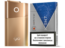 Translation missing: uk.sections.featured_product.gallery_thumbnail_alt