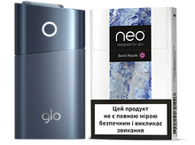Translation missing: uk.sections.featured_product.gallery_thumbnail_alt