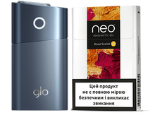 Translation missing: uk.sections.featured_product.gallery_thumbnail_alt