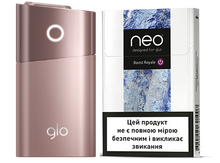 Translation missing: uk.sections.featured_product.gallery_thumbnail_alt