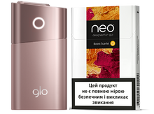 Translation missing: uk.sections.featured_product.gallery_thumbnail_alt