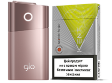 Translation missing: uk.sections.featured_product.gallery_thumbnail_alt