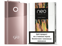 Translation missing: uk.sections.featured_product.gallery_thumbnail_alt