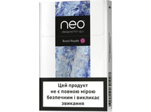 Translation missing: uk.sections.featured_product.gallery_thumbnail_alt