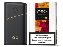 Translation missing: uk.sections.featured_product.gallery_thumbnail_alt