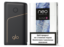 Translation missing: uk.sections.featured_product.gallery_thumbnail_alt
