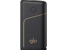 Завантажте зображення у програму перегляду галереї, glo™ pro
