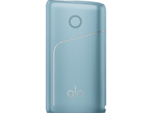 Завантажте зображення у програму перегляду галереї, glo™ pro