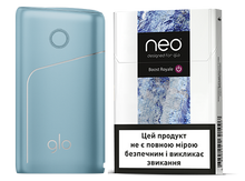 Translation missing: uk.sections.featured_product.gallery_thumbnail_alt