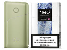 Translation missing: uk.sections.featured_product.gallery_thumbnail_alt