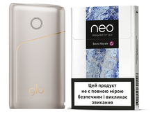 Translation missing: uk.sections.featured_product.gallery_thumbnail_alt