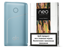 Translation missing: uk.sections.featured_product.gallery_thumbnail_alt