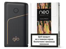 Translation missing: uk.sections.featured_product.gallery_thumbnail_alt