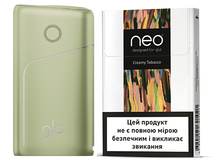 Translation missing: uk.sections.featured_product.gallery_thumbnail_alt