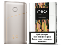 Translation missing: uk.sections.featured_product.gallery_thumbnail_alt