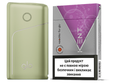 Translation missing: uk.sections.featured_product.gallery_thumbnail_alt