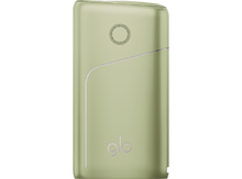 Завантажте зображення у програму перегляду галереї, glo™ pro