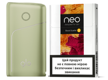 Translation missing: uk.sections.featured_product.gallery_thumbnail_alt
