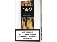 Translation missing: uk.sections.featured_product.gallery_thumbnail_alt