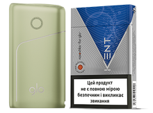 Translation missing: uk.sections.featured_product.gallery_thumbnail_alt