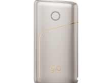 Завантажте зображення у програму перегляду галереї, glo™ pro